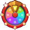 Rad Riverspin Review