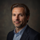 Lukas Schneider