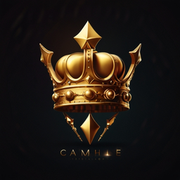 Aurum Crown Riverspin De