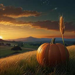 Harvest Moon Acres Riverspin Deutschland